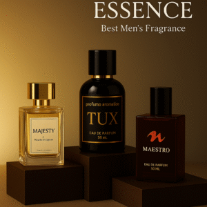 🌟 Maestro Fragrances – Premium Trio Offer