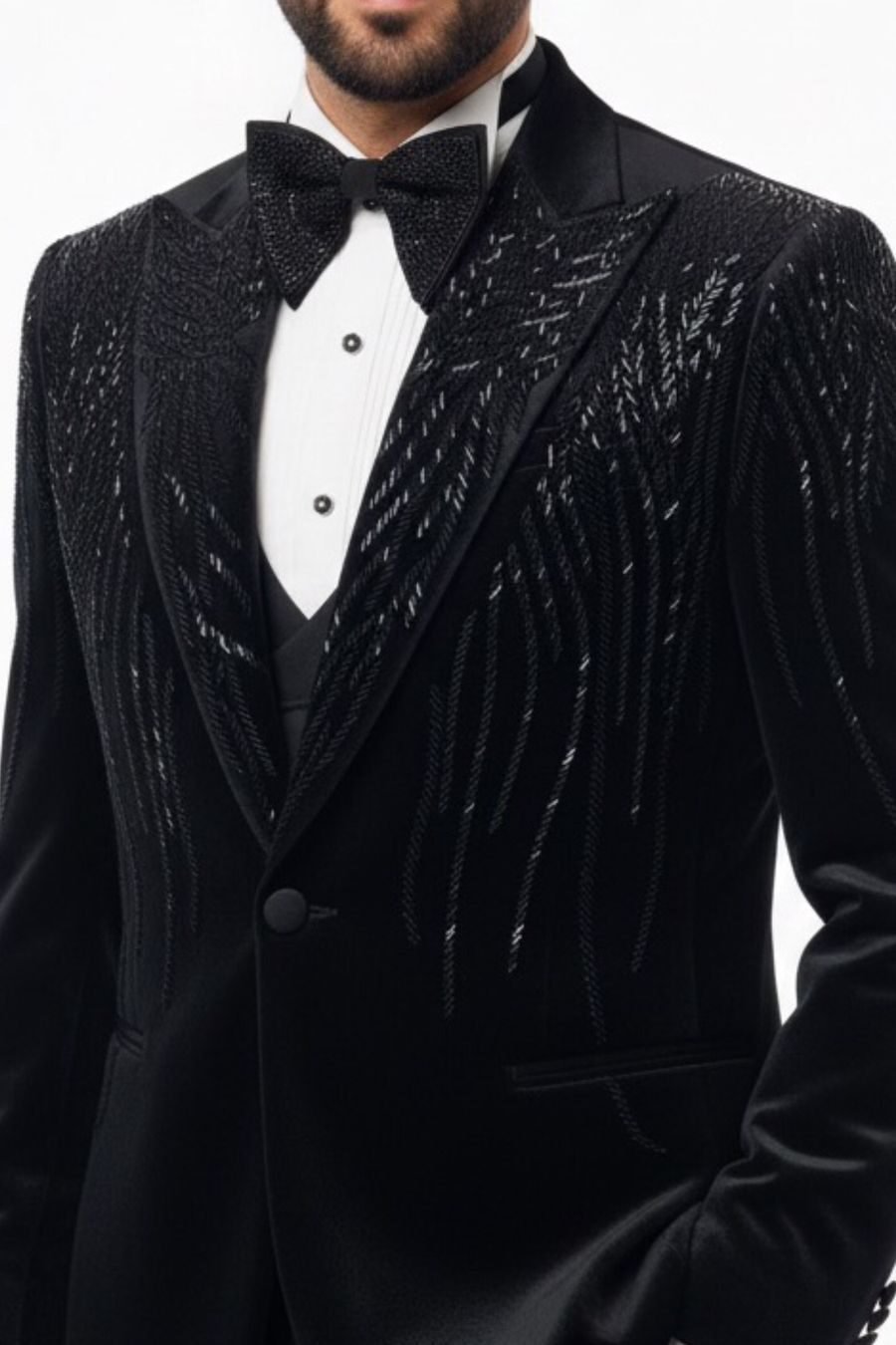 best wedding suits for grooms in 2026